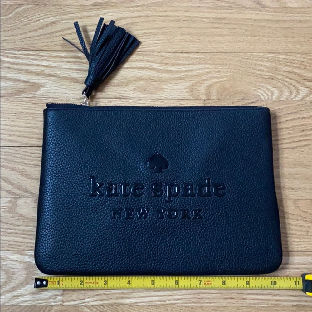 🌺Kate Spade Pouch